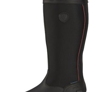 Ariat winter riding boots
